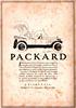 Packard 1923 60.jpg